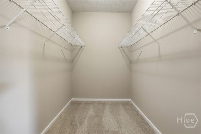 100 Coach House Square, Pooler, GA 31322