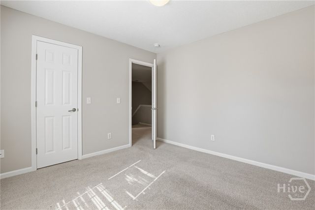 100 Coach House Square, Pooler, GA 31322