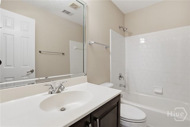 100 Coach House Square, Pooler, GA 31322