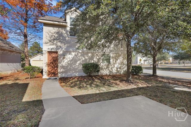 100 Coach House Square, Pooler, GA 31322