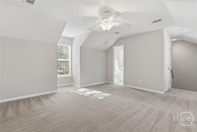 100 Coach House Square, Pooler, GA 31322