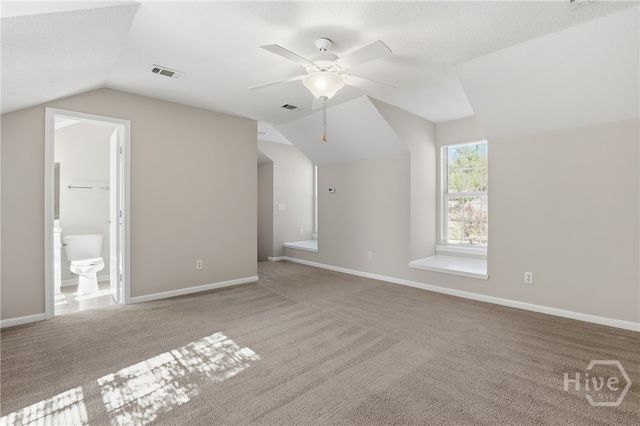 100 Coach House Square, Pooler, GA 31322