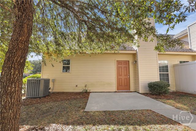 100 Coach House Square, Pooler, GA 31322