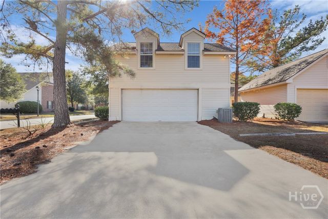 100 Coach House Square, Pooler, GA 31322