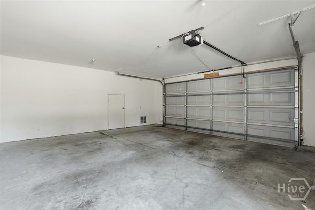 100 Coach House Square, Pooler, GA 31322