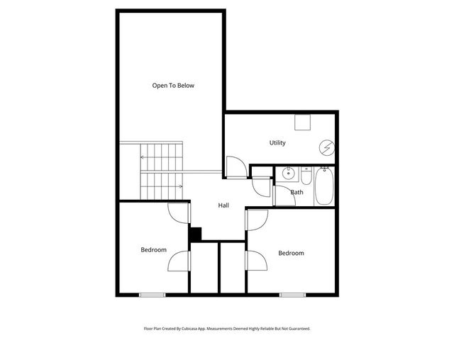 100 Coach House Square, Pooler, GA 31322