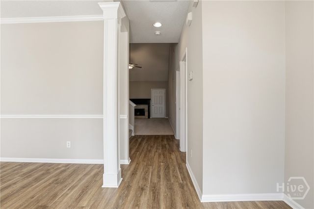 100 Coach House Square, Pooler, GA 31322