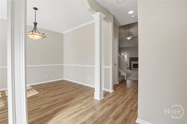 100 Coach House Square, Pooler, GA 31322