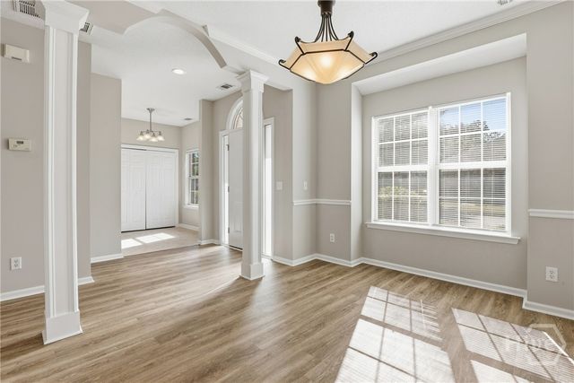 100 Coach House Square, Pooler, GA 31322