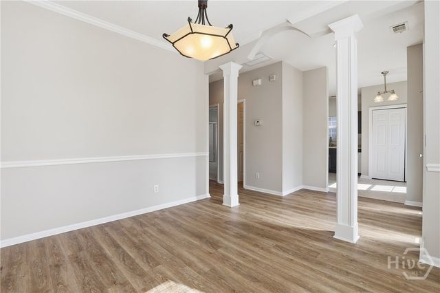 100 Coach House Square, Pooler, GA 31322