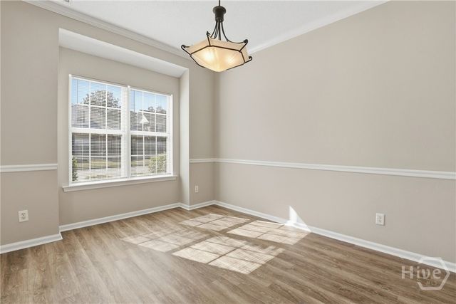 100 Coach House Square, Pooler, GA 31322