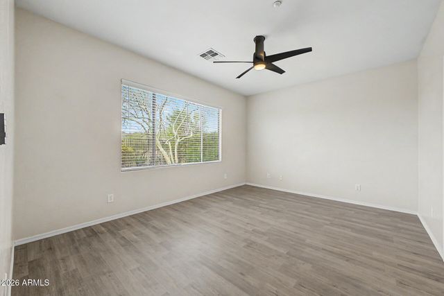 1676 W MORSE Drive, Anthem, AZ 85086