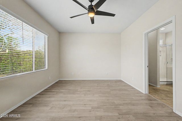 1676 W MORSE Drive, Anthem, AZ 85086