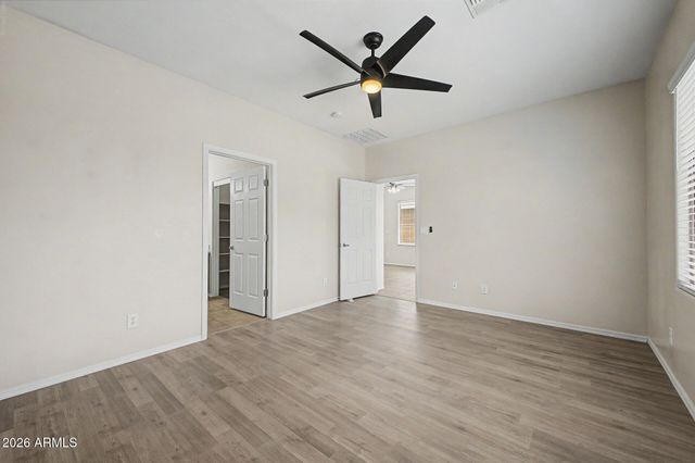1676 W MORSE Drive, Anthem, AZ 85086