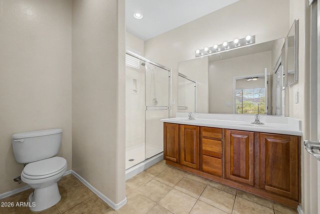1676 W MORSE Drive, Anthem, AZ 85086