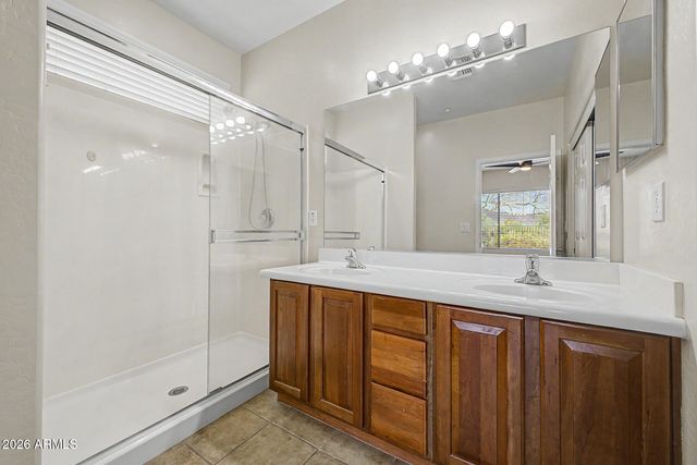 1676 W MORSE Drive, Anthem, AZ 85086