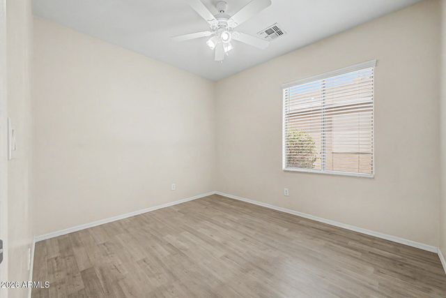 1676 W MORSE Drive, Anthem, AZ 85086