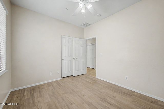 1676 W MORSE Drive, Anthem, AZ 85086