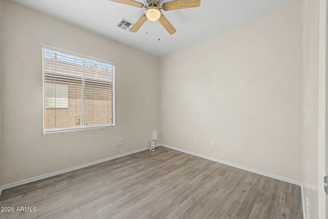 1676 W MORSE Drive, Anthem, AZ 85086