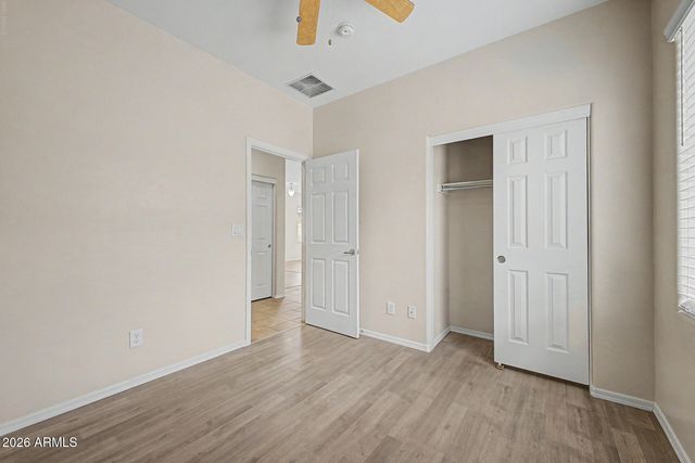 1676 W MORSE Drive, Anthem, AZ 85086