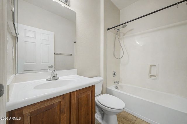 1676 W MORSE Drive, Anthem, AZ 85086