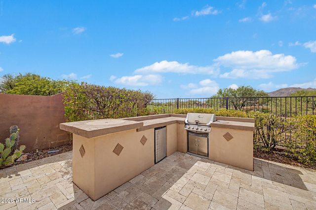 1676 W MORSE Drive, Anthem, AZ 85086