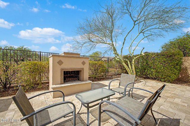 1676 W MORSE Drive, Anthem, AZ 85086
