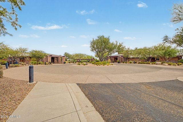 1676 W MORSE Drive, Anthem, AZ 85086