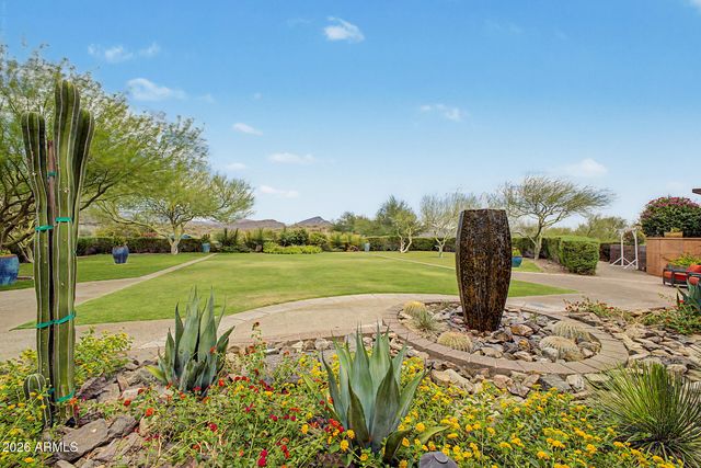 1676 W MORSE Drive, Anthem, AZ 85086