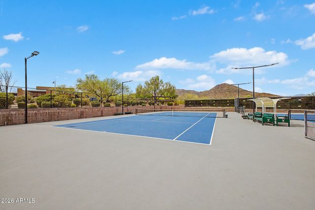 1676 W MORSE Drive, Anthem, AZ 85086