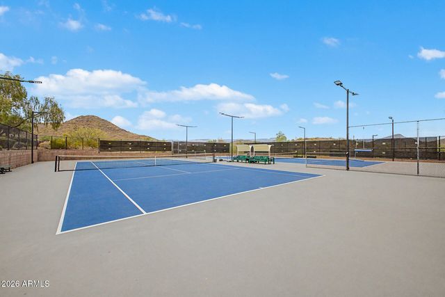 1676 W MORSE Drive, Anthem, AZ 85086