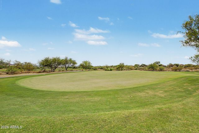 1676 W MORSE Drive, Anthem, AZ 85086