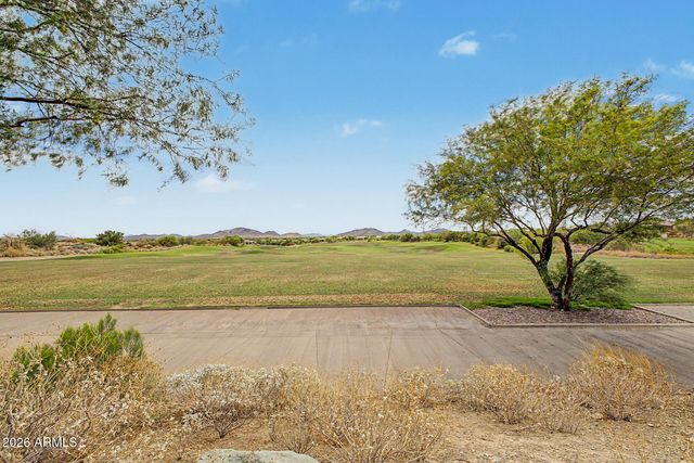 1676 W MORSE Drive, Anthem, AZ 85086