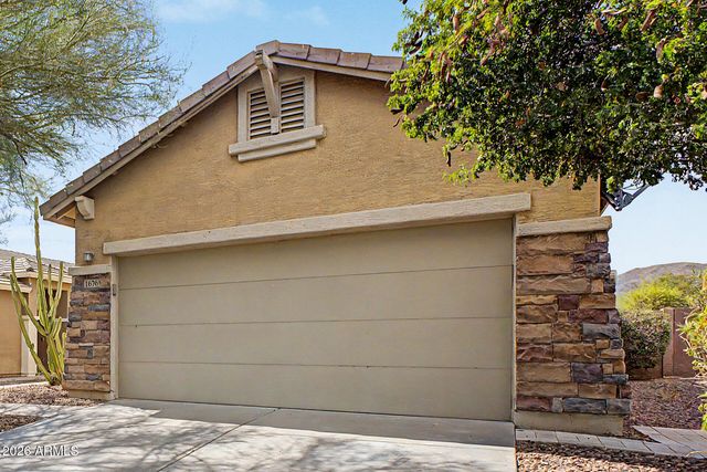 1676 W MORSE Drive, Anthem, AZ 85086