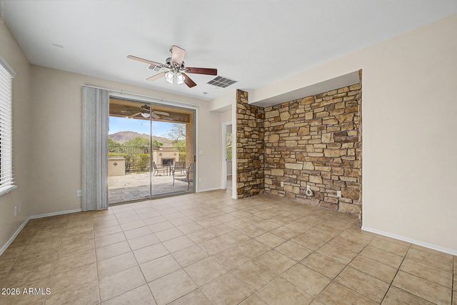 1676 W MORSE Drive, Anthem, AZ 85086