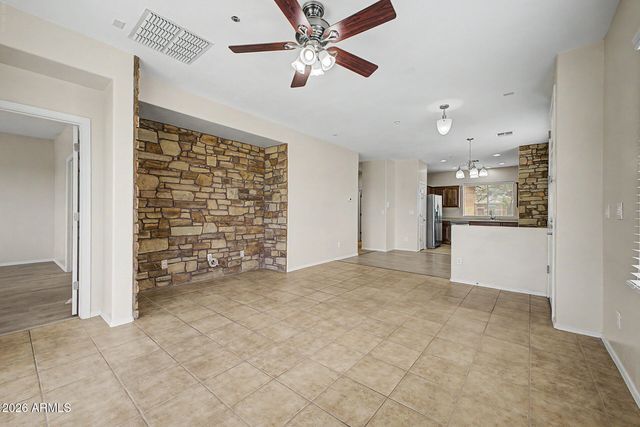 1676 W MORSE Drive, Anthem, AZ 85086
