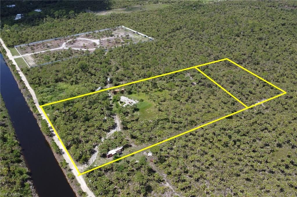 2311 Woodland Estates RD, NAPLES, FL 34117 — photo 2