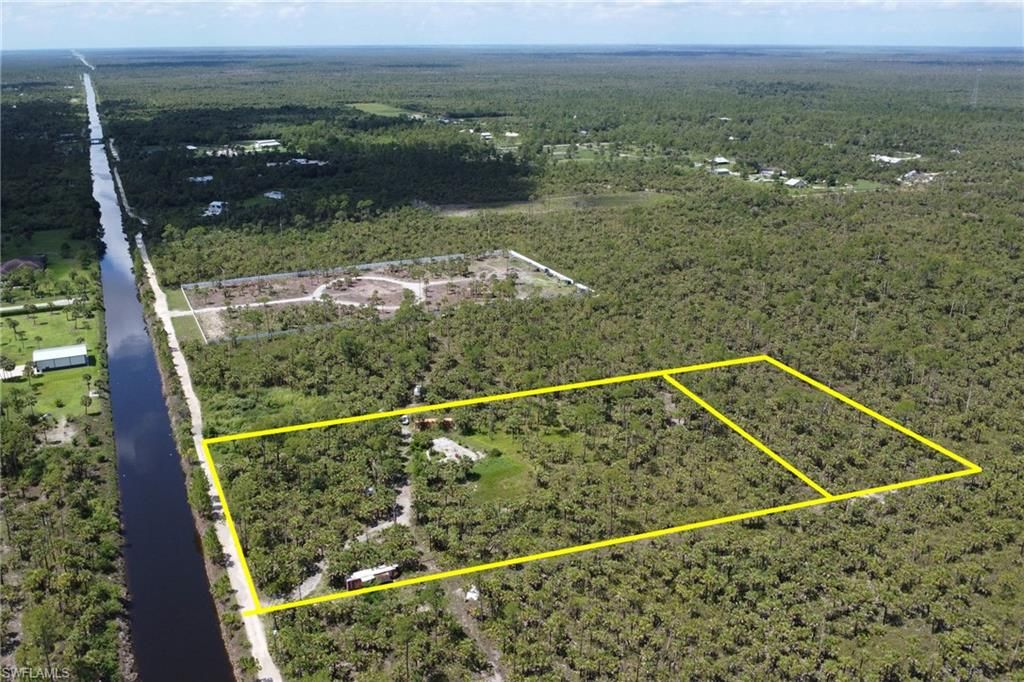 2311 Woodland Estates RD, NAPLES, FL 34117 — photo 3