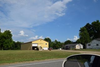 71627 County Road 681, Lawrence Twp, MI 49057