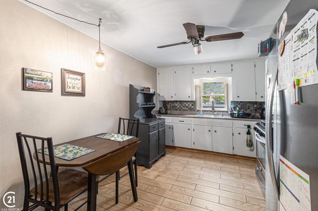 4646 Howland Road, Almont, MI 48003