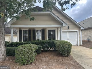 138 Highland Falls Drive, Hiram, GA 30141
