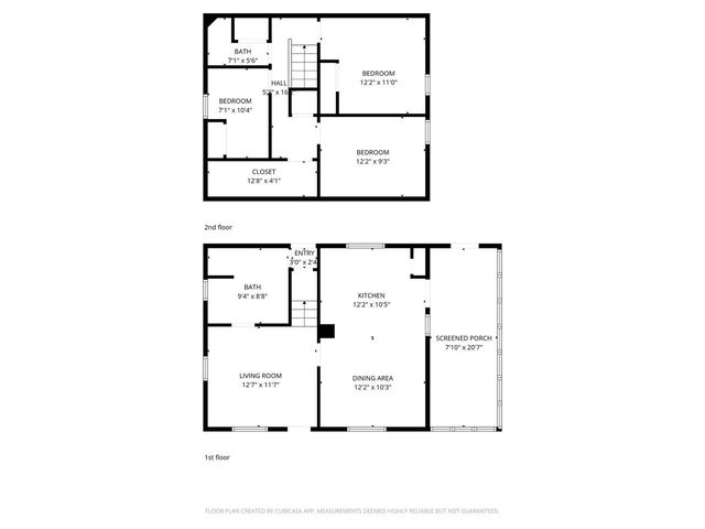 227 Osgood Hill Road, Essex, VT 05452