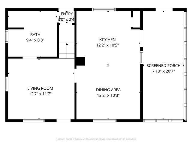 227 Osgood Hill Road, Essex, VT 05452