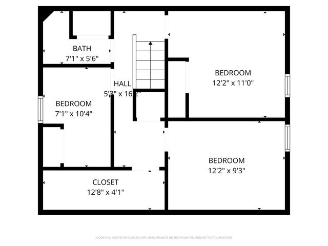 227 Osgood Hill Road, Essex, VT 05452
