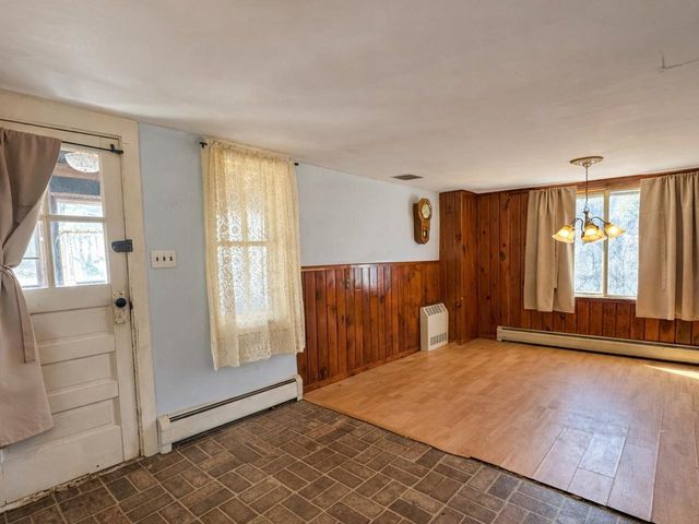 227 Osgood Hill Road, Essex, VT 05452