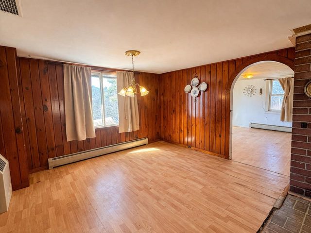 227 Osgood Hill Road, Essex, VT 05452