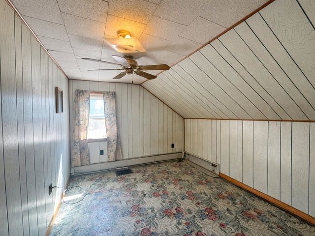 227 Osgood Hill Road, Essex, VT 05452