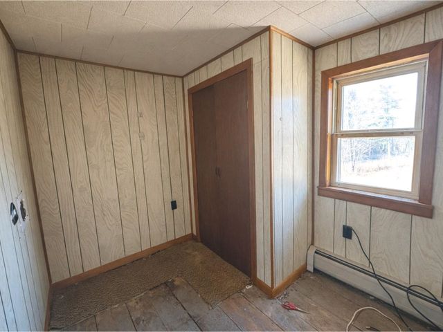 227 Osgood Hill Road, Essex, VT 05452