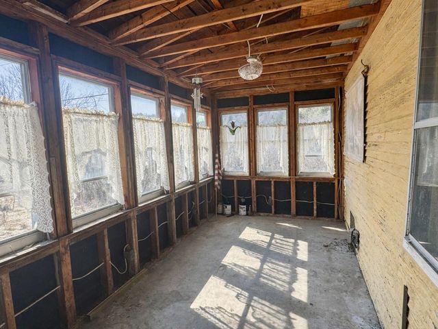 227 Osgood Hill Road, Essex, VT 05452