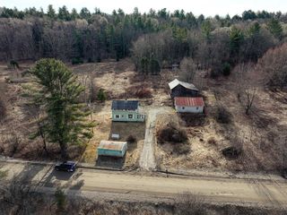 227 Osgood Hill Road, Essex, VT 05452